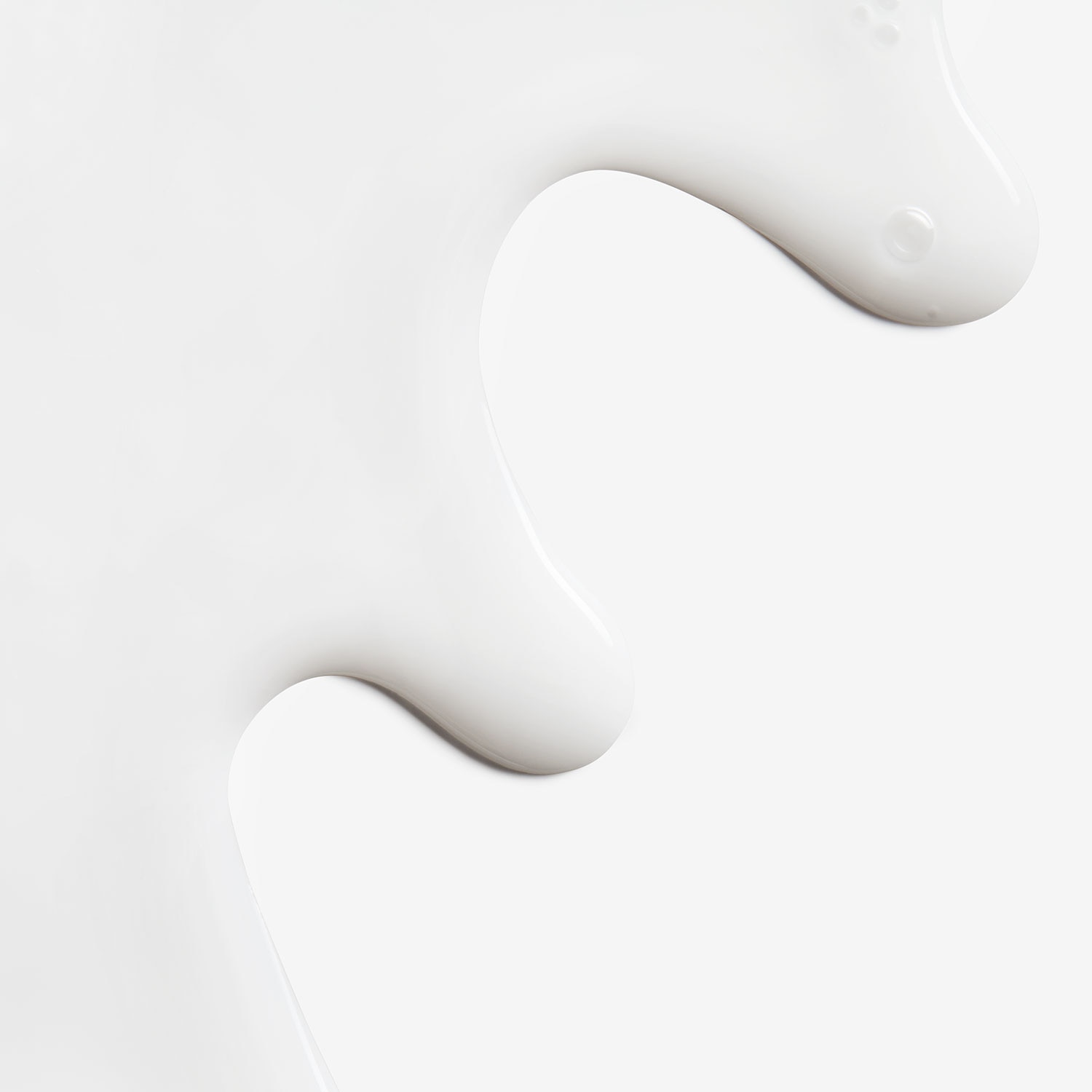 ULTRA FACIAL TONER (TÓNICO FACIAL)